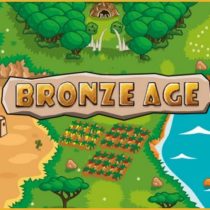 Bronze Age – HD Edition