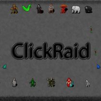 ClickRaid