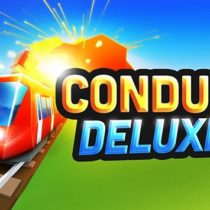 Conduct DELUXE! v1.0.7