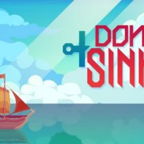 Don’t Sink v1.0.5.0