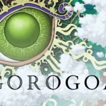 Gorogoa-GOG
