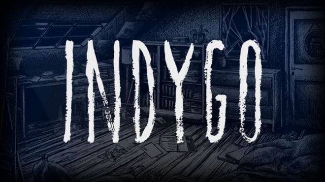 Indygo Free Download