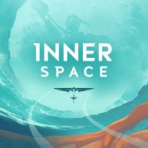 InnerSpace-CODEX