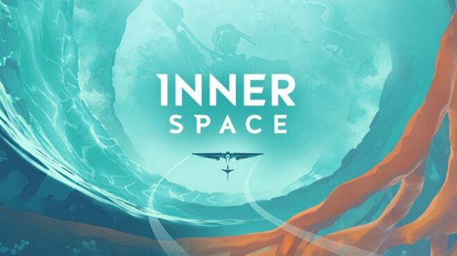 InnerSpace Update 2 CODEX  - 15