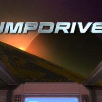 Jumpdrive-HI2U