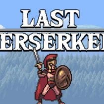 Last Berserker : Endless War