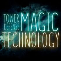 Magic Technology