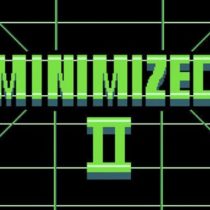Minimized II