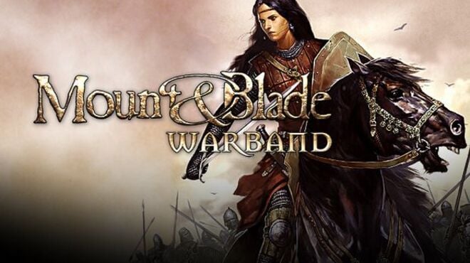 Mount and Blade Warband v1.174 Inclu ALL DLC