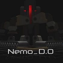 Nemo_D.O