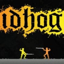 Nidhogg v07.12.2021