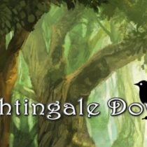 Nightingale Downs