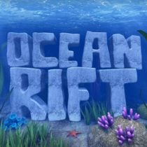 Ocean Rift
