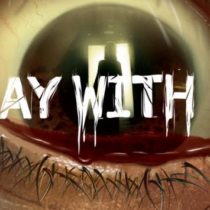PLAY WITH ME v1.27.27