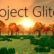 Project Glitch