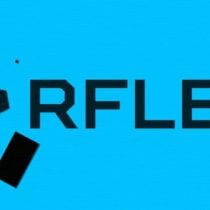 RFLEX