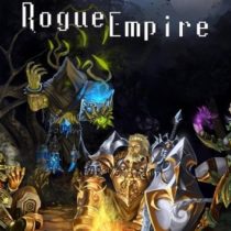 Rogue Empire: Dungeon Crawler RPG v1.0.14