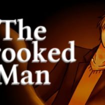 The Crooked Man
