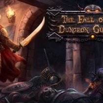 The Fall of the Dungeon Guardians Enhanced Edition-PLAZA