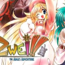Zwei The Arges Adventure-PLAZA