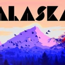 ALASKA-PLAZA