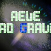Aeve:Zero Gravity