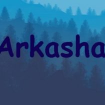 Arkasha