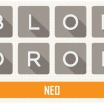 BLOK DROP NEO