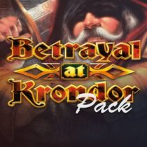 Betrayal at Krondor-GOG