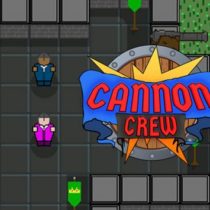 Cannon Crew