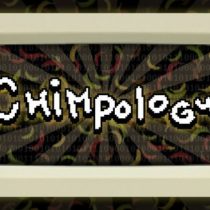 Chimpology