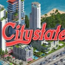 Citystate v1.2.4c