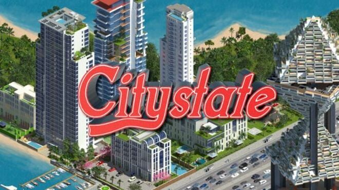 Citystate v1.2.4c