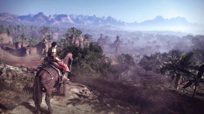 Dynasty Warriors 9 Update v1 10 CODEX  - 44