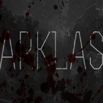 DarkLast