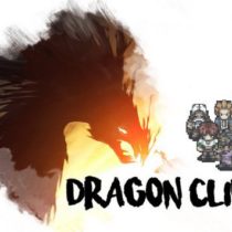 Dragon Cliff Update 09.04.2018