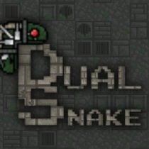 Dual Snake