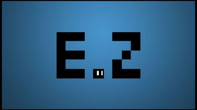 E.Z Free Download