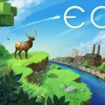 Eco v0.9.6.2