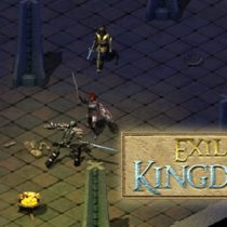 Exiled Kingdoms v1.3.1175