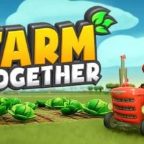 Farm Together v23.08.2022