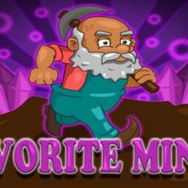 Favorite Miner