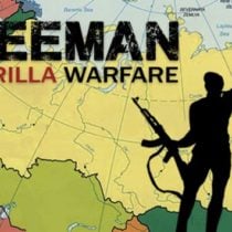 Freeman: Guerrilla Warfare v1.03