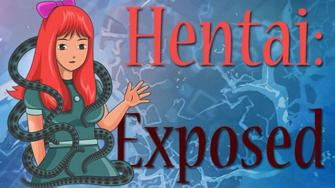 Hentai: Exposed Free Download