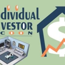 Individual Investor Tycoon