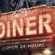 Joe’s Diner