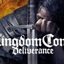Kingdom Come Deliverance HD Pack-PLAZA