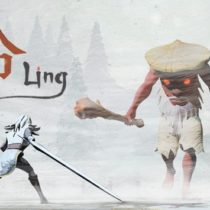 Ling-PLAZA