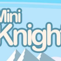 Mini Knight