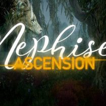 Nephise: Ascension Build 8553834